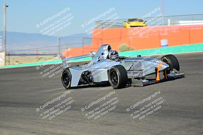 media/Jun-07-2025-Speed Ventures (Sat) [[b125dfaa5b]]/Purple group/Turn 2 (Session 1)/